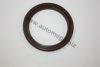 AUTOMEGA 30770104730544 Shaft Seal, crankshaft